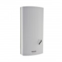 Ταχυθερμαντήρας νερού STIEBEL ELTRON PEG 13,5 