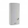 Ταχυθερμαντήρας νερού STIEBEL ELTRON PEG 13,5 