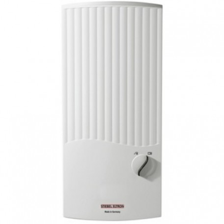 Ταχυθερμαντήρας νερού STIEBEL ELTRON PHB 13-18