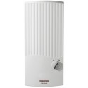 Ταχυθερμαντήρας νερού STIEBEL ELTRON PHB 18