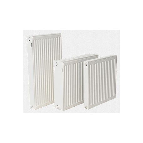 Θερμαντικά σώματα BROTJE HEIZUNG EXCELLENT ( ΓΕΡΜΑΝΙΑΣ ) ΜΕ ΕΝΣΩΜΑΤΩΜΕΝΟ ΒΡΟΓΧΟ 2009/1 ( σε ολο τον καταλογο εκπτωση 40 % )