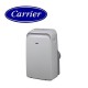 Φορητό Κλιματιστικό Carrier PC-09HPPD