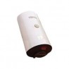 Boiler  ΓΙΑ ΑΝΤΛΙΑ ΘΕΡΜΟΤΗΤΑΣ TECHNOSOL 500 L διπλης