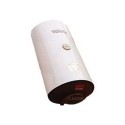 Boiler  TECHNOSOL   ΓΙΑ ΑΝΤΛΙΑ ΘΕΡΜΟΤΗΤΑΣ  200 λ διπλης