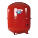 Δοχείο διαστολής θέρμανσης ZILMET 18lt