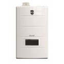 Λέβητας αερίου συμπύκνωσης KITURAMI K1-28E 