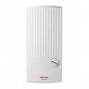 Ταχυθερμαντήρας νερού STIEBEL ELTRON PEY 18/21/24kW