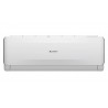 Κλιματιστικό SENDO IKAROS Α +++  SND-12/IK  R32   WI-FI Ionizer 13000 BTU