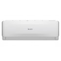 Κλιματιστικό SENDO IKAROS SND-24/IK  Α +++  R32 WI-FI Ionizer 26000 BTU
