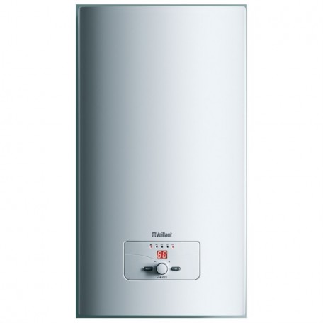 Ηλεκτρικός λέβητας Vaillant eloBLOCK VE 24