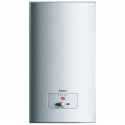 Ηλεκτρικός λέβητας Vaillant eloBLOCK VEαπο 6  κw
