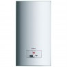 Ηλεκτρικός λέβητας Vaillant eloBLOCK VEαπο 6  κw