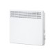 Θερμοπομπός STIEBEL ELTRON CNS 150 Trend