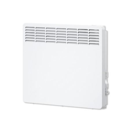 Θερμοπομπός STIEBEL ELTRON CNS 150 Trend