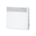 Θερμοπομπός STIEBEL ELTRON CWM 1500 P ( 1500 watt ) 