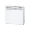 Θερμοπομπός STIEBEL ELTRON CWM 1500 P ( 1500 watt ) 
