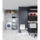 Θερμοπομπός STIEBEL ELTRON CNS 150 Trend
