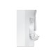 Θερμοπομπός STIEBEL ELTRON CNS 200 Trend