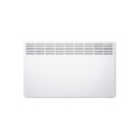 Θερμοπομπός STIEBEL ELTRON  CWM 2000 P ( 2000 watt )