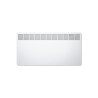 Θερμοπομπός STIEBEL ELTRON  CWM 2500 P (2500 watt )