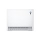 Θερμοσυσσωρευτές STIEBEL ELTRON ETS 300 PLUS
