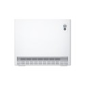 Θερμοσυσσωρευτής STIEBEL ELTRON SHF  3000  PLUS