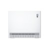 Θερμοσυσσωρευτής STIEBEL ELTRON SHF  3000  PLUS