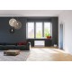 Θερμοσυσσωρευτές STIEBEL ELTRON ETS 400 PLUS