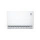 Θερμοσυσσωρευτές STIEBEL ELTRON ETS 400 PLUS