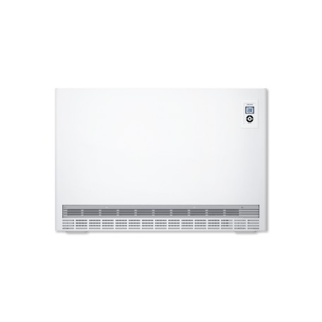 Θερμοσυσσωρευτές STIEBEL ELTRON ETS 400 PLUS