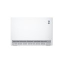 Θερμοσυσσωρευτής STIEBEL ELTRON SHF  4000  PLUS