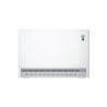 Θερμοσυσσωρευτής STIEBEL ELTRON SHF  4000  PLUS