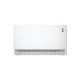 Θερμοσυσσωρευτής STIEBEL ELTRON SHF  5000  PLUS