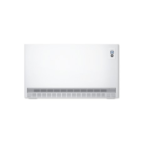 Θερμοσυσσωρευτές STIEBEL ELTRON ETS 500 PLUS