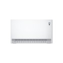 Θερμοσυσσωρευτής STIEBEL ELTRON SHF  5000  PLUS