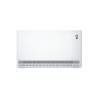 Θερμοσυσσωρευτής STIEBEL ELTRON SHF  5000  PLUS