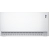 Θερμοσυσσωρευτής STIEBEL ELTRON SHF  6000  PLUS
