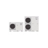 Αντλία θερμότητας Panasonic AQUAREA High WH-MDC   09 H3E5  Performance MONOBLOC H Generation  