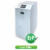 Λέβητας συμπύκνωσης πετρελαίου GRANT UTILITY LOW NOX 26-35