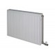 thermantiko soma Radia tipou 22-600-800