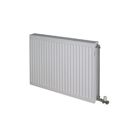 thermantiko soma Radia tipou 22-600-800