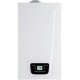 levitas aeriou simpiknosis BAXI duo-tec Compact Ε +24 GA 