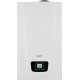 levitas-aeriou-simpiknosis-baxi-luna-duo-tec-e-40ga-με-καμινάδα-
