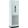 ΚΛΙΜΑΤΙΣΤΙΚΟ  SENDO DC INVERTER ΤΥΠΟΥ ΝΤΟΥΛΑΠΑ  ARTEMIS SFSU-55 ART (3 ph )R 32
