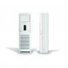 ΚΛΙΜΑΤΙΣΤΙΚΟ  SENDO  ΤΥΠΟΥ ΝΤΟΥΛΑΠΑ ON OFF R 410 ATHENA SFSU-60DAUATH 60000 BTU (3 ph) + 3 KW 