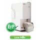 Λέβητας συμπύκνωσης πετρελαίου Grant Vortex Boiler House Low Nox 15-21
