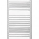 Θερμαντικό σώμα μπάνιου λευκό   τύπου 500*800