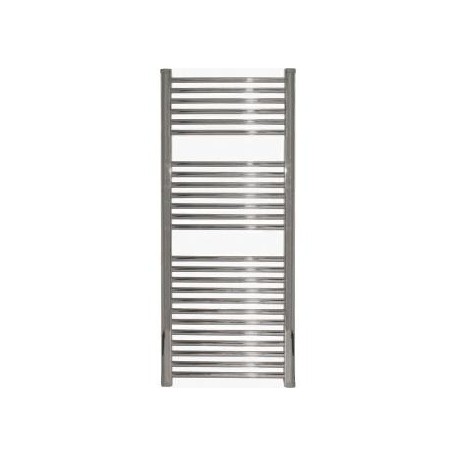 thermantiko-soma-mpaniou-copa-xrome-classic-tipou-4001200